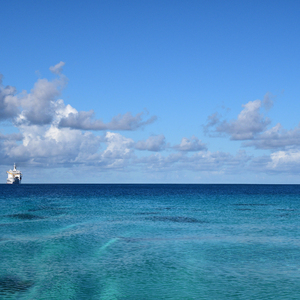 大肚子孕妇做爱视频
