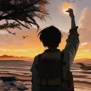 免费观看大肚子黄片
