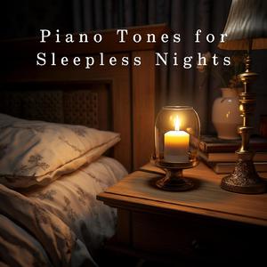 furry成人🔞漫画e站转
