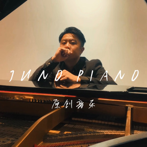 小马拉大车吃童子鸡色情的最新
