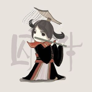 主播兔兔复出双人啪啪秀
