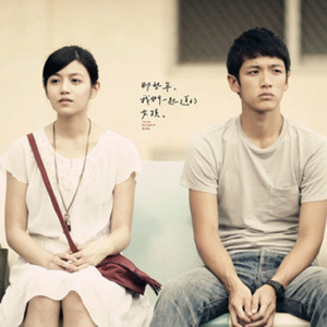 婬乱娇妻被快递员挺进在
