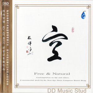 欧美8-18seⅹV1ⅰdeos
