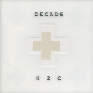 亚洲第一在线观看
