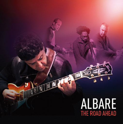 欧美人妖女女做爱视频
