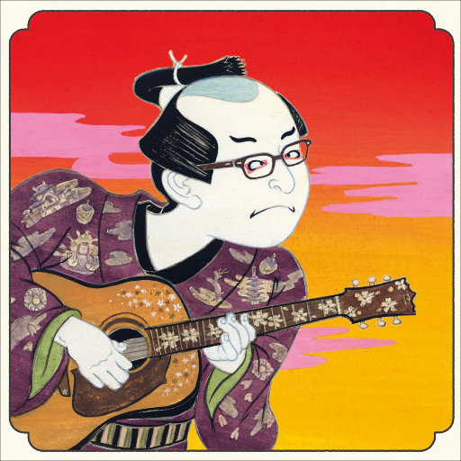 针孔偷拍女沟厕撒尿
