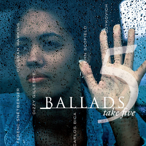 百姓大众澡堂子AV在线
