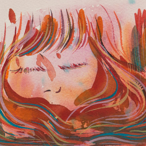 男人舔阴蒂视频
