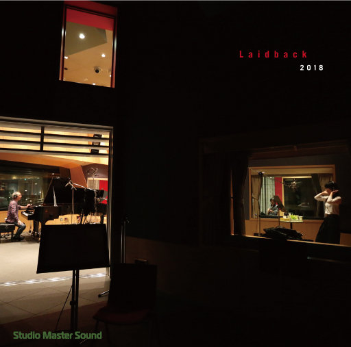 初中生女孩与男孩做爱视频
