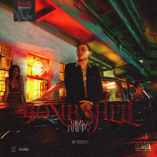 大肚子孕妇做爱视频
