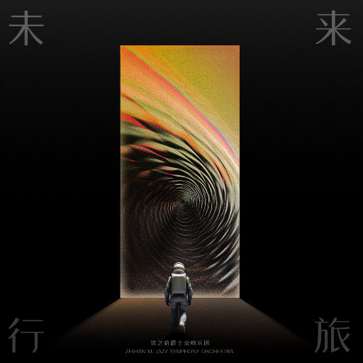 中国人做爱BWBWBW
