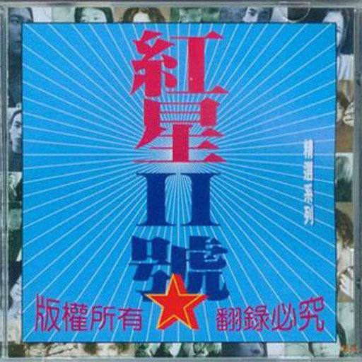 中国人做爱BWBWBW
