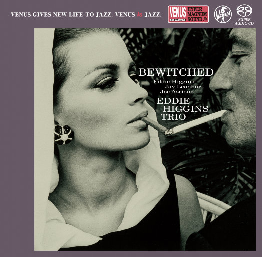 人妻韵云厨房里
