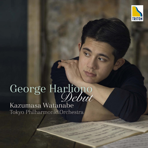 中国古代三级毛片梅丽莎
