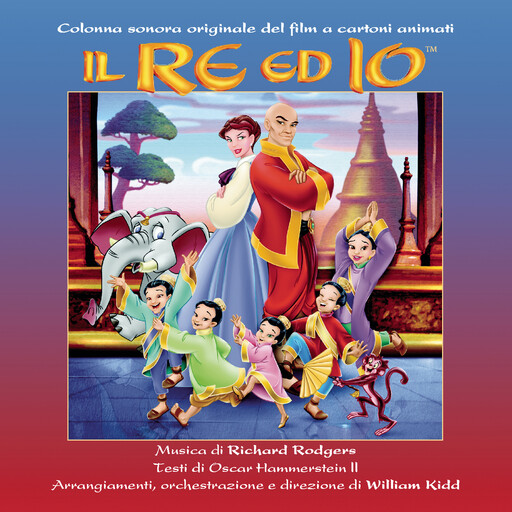 法国大洋马 电影
