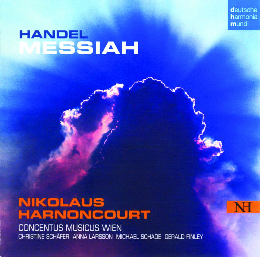 赵丽颖免费造梦在线播放电视剧
