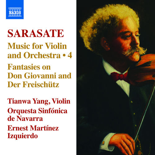 女教师被大鸡吧操
