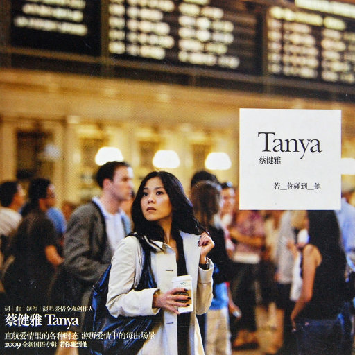 爆乳奶水无码视频
