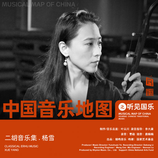 大肚子孕妇做爱视频
